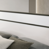 Cama - Imagen 2